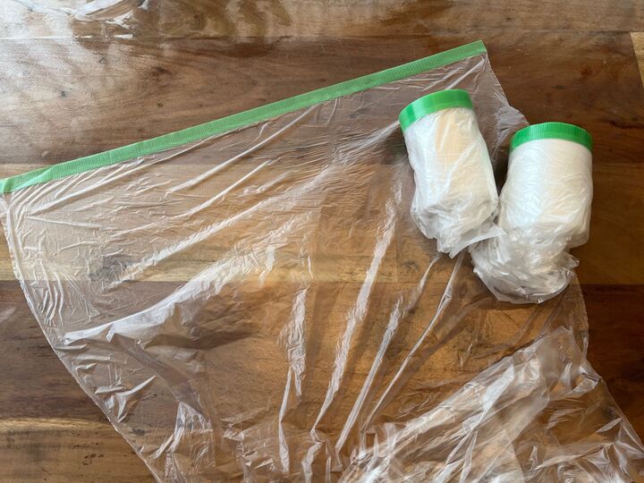 マスカーテープって知ってる?【便利な活用術】1つあれば普段の生活からいざというときにも重宝します!