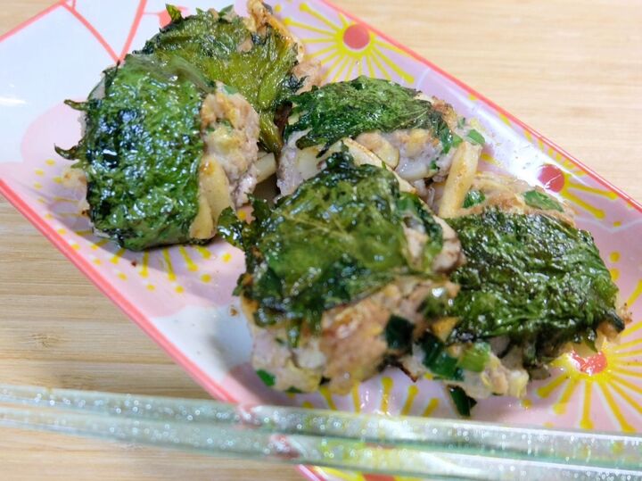 『家事ヤロウ!!!』料理パパ芸人ダイアン津田さん「うどん」がまさかの人気料理に!出演者全員「うまっ」と絶賛!もっちもちがたまら~ん♡