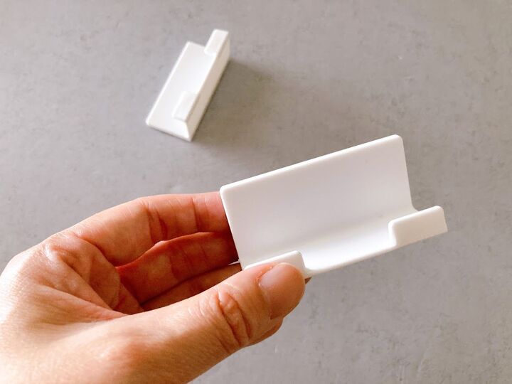 【キャン★ドゥ】お風呂時間が快適&楽しくなっちゃう♪シンプルな形に隠されたアイデアに感激!!