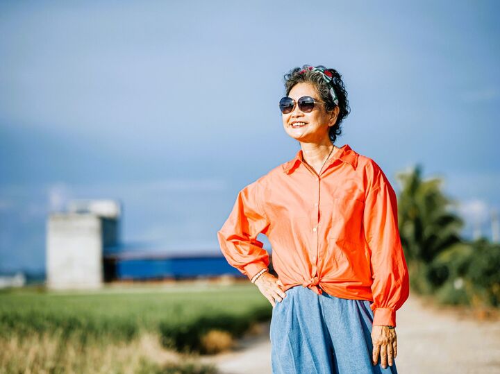 筋金入りの節約家が〈貯まる家〉にするためにやってる3つのこと。まだまだ減らせるわよ~!!