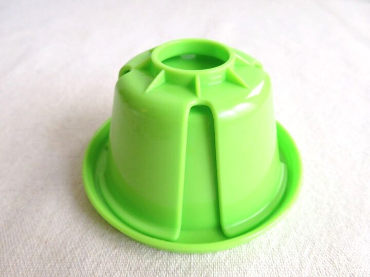 【キャンドゥ】画期的すぎでしょ♡お弁当の「洗うの面倒!」「ゴミが出る!」プチストレスを解消する便利グッズ