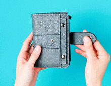 「貯まらない財布」の特徴3選！筋金入りの節約家がピシャリ！