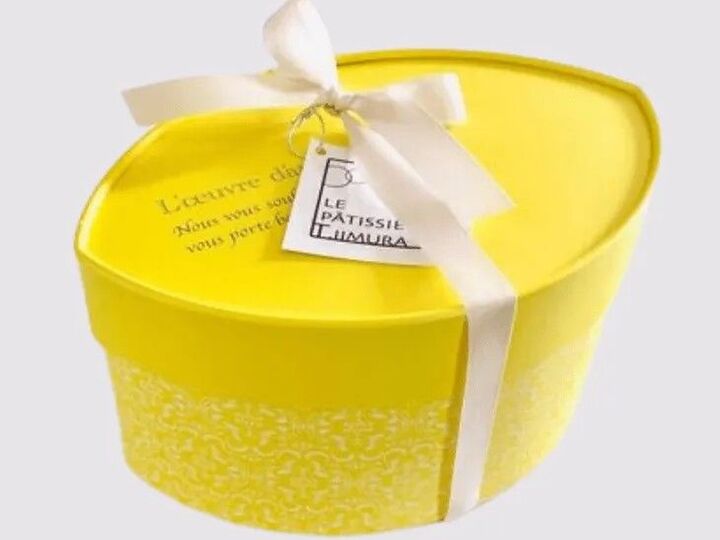 【おすすめ手土産8選!】職人さんがひと粒ずつ丁寧に手作りしたキャラメルから、お取り寄せできない並んで買った和菓子まで♡