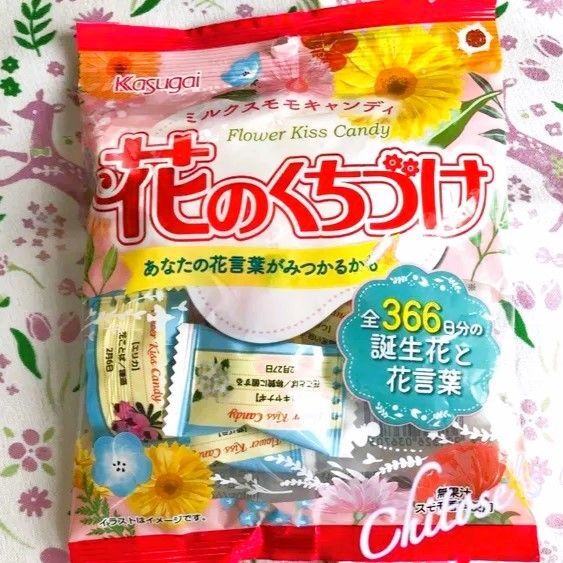 クイズ「懐かしの昭和おやつ5選」。わかる人、わからない人でだいたい年齢わかります(笑)