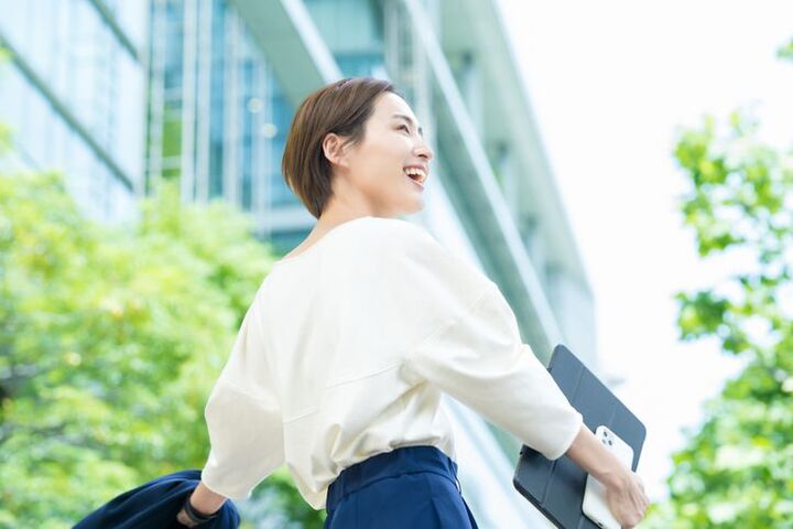 6月3日(土)は一粒万倍日&大明日で新しいスタートにもってこい♪成果を得るためにやるべきことは?