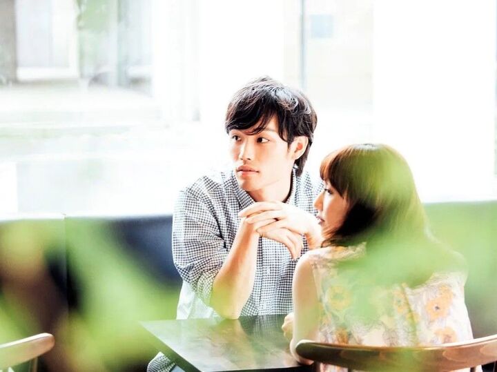 リアル社内カップル事件簿TOP10!「見たことないような体位の説明、求めます」