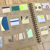 書店のブックカバーは素敵すぎる…！残して活かすコレクション方法