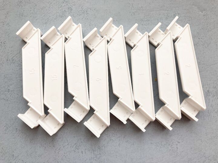 【ダイソー】この手があったか!不思議な形のNEWアイテムは人気商品の予感しかない♪