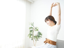 6月8日（木）は悪い結果を招きやすい不運日。今日やっちゃダメなことって？
