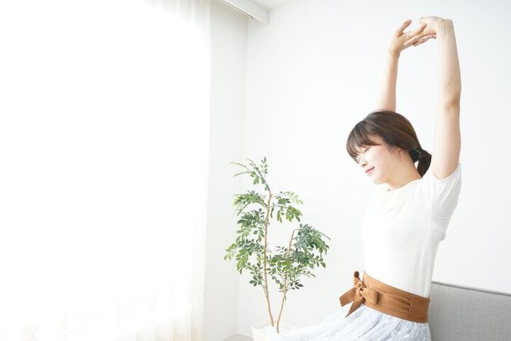 6月8日(木)は悪い結果を招きやすい不運日。今日やっちゃダメなことって?