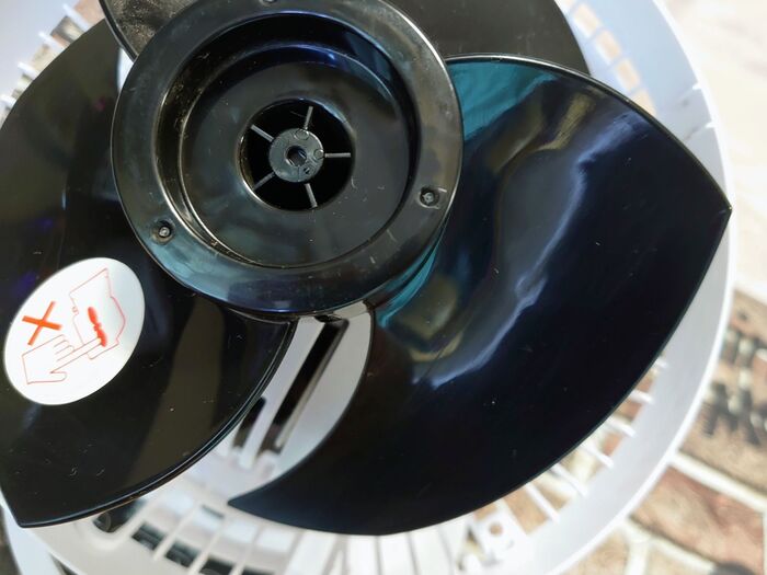 塗っておいた部分がコレ