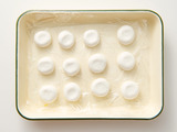 白玉団子の保存方法は？冷凍＆冷蔵の固くならないコツと簡単おすすめレシピ15選