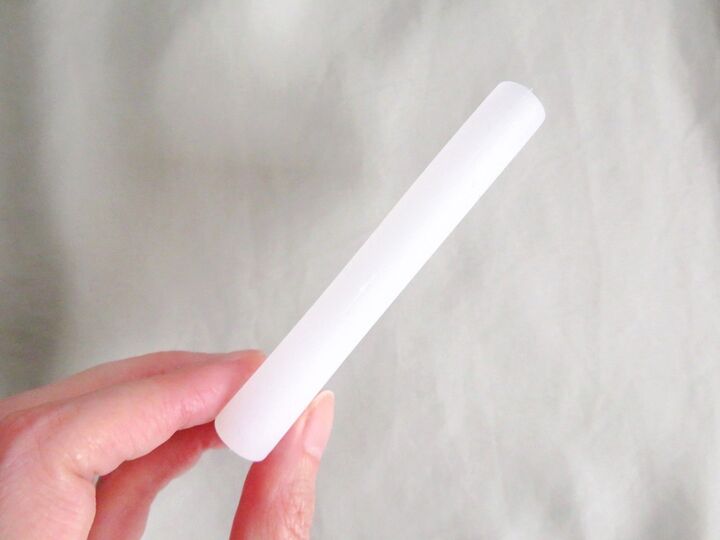 【キャンドゥ】かさばるグッズがこんなにスリムに!?外出先で“スマートな人”って思われちゃうかも♡