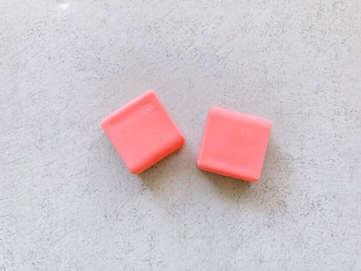 【ダイソー】この形はお初♡シンプルなのに実力派!ごちゃごちゃを何とかしたいときに注目のアイテム