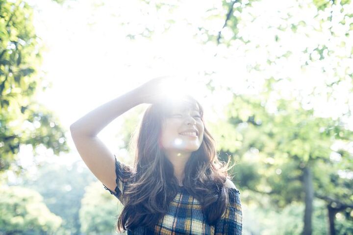 6月17日(土)は3つの吉日が重なり太陽のパワーみなぎる幸運日!今日おすすめのアクションは?