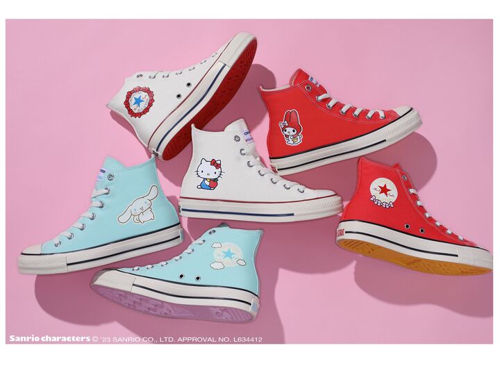 【6月のネタのタネ】投稿アイデアに活用してね♡