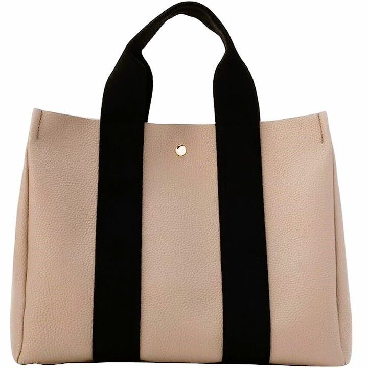 高評価レビューの人気バッグBEST5!Amazonファッションセールでお安くゲット!!