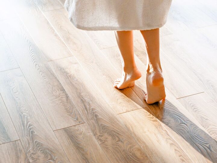 女性の不倫相手で多いのは?男性とは違う納得の距離感に驚きます