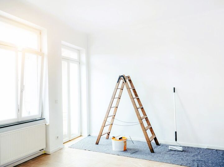 リフォームのトラブル実例。「お風呂に入れない」「窓を閉じたまま」が実はこわい!