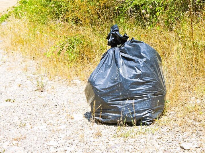 池上彰さん「日本人がすぐやらないとダメなこと、どれだけ知ってますか?」