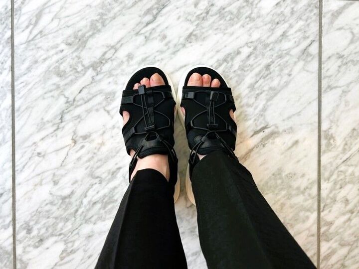 【ワークマン】夏の最高傑作3選!!大活躍間違いなしのアイテムをチェックーーー!!!