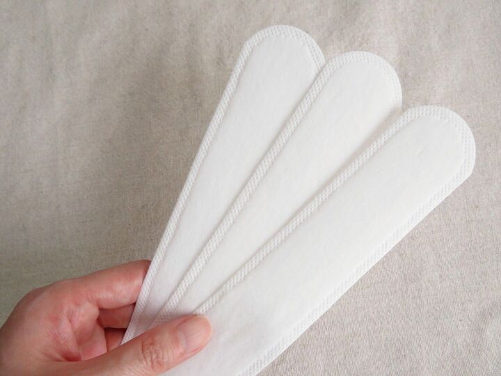 【キャンドゥ】汗クサッ!メイク汚れが!夏のイヤーな不快感を和らげるお助けグッズとは?