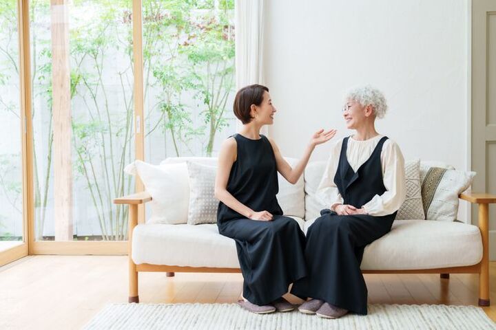 6月29日(木)は我慢してきたことに道が開けそうな幸運日!よりよい結果を得るためにおすすめなことって?