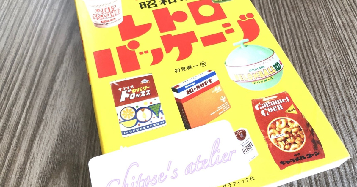 4a730d3b6689d87e2d04a8e20fb405 