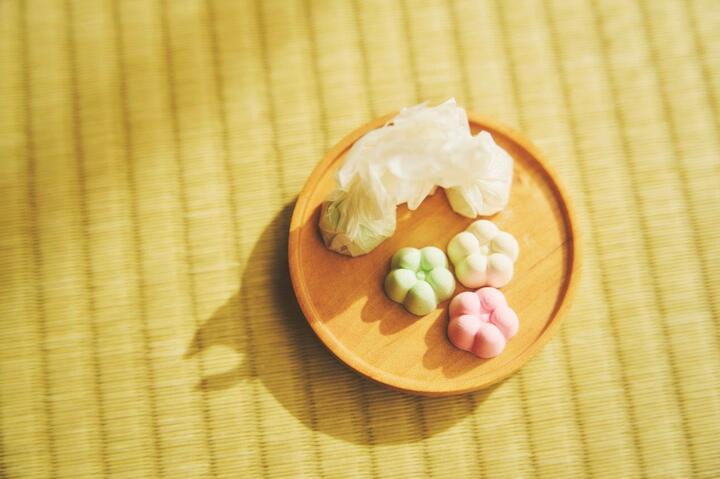 【金沢みやげ】おすすめ和菓子3選。現地の人気宿スタッフが厳選!