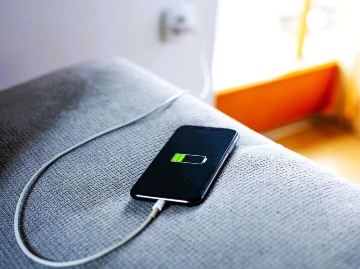 わが家の〈失敗節約〉ベスト3!!コレだけは絶対やっちゃダメーーー!!!