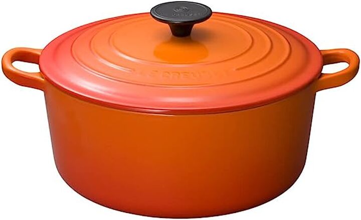 お得すぎる!【Amazonプライムデー】で欲しかったあの商品を賢くGETしちゃおう♡