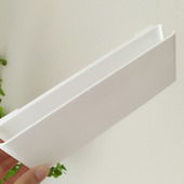 キッチンが超スッキリ！自由にアレンジが出来る便利なアイテム♪