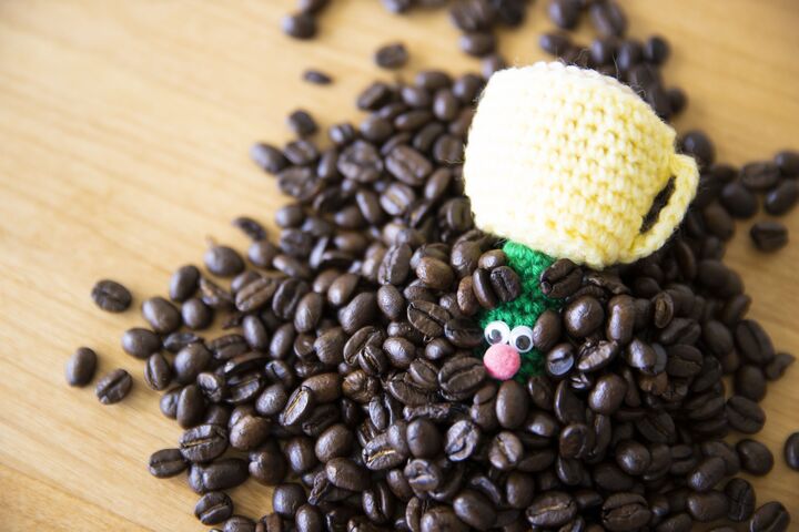 それは用意周到に計画された失踪だった|うさぎの耳〈第七話〉谷村志穂