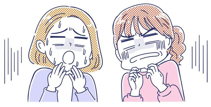 7月17日(月)は不吉日が3つ重なる不運日。トラブルを招きやすい行動はこちら!