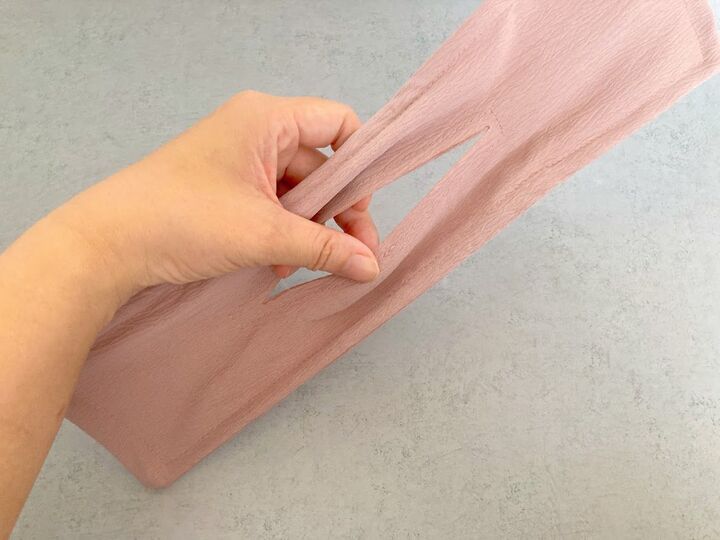 【セリア】ある意味、涼グッズ!スッキリおしゃれを簡単に作れる人気アイテムがついに100均に登場