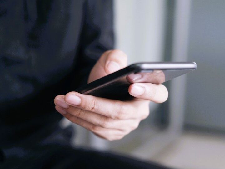 隠れDV&モラハラ夫たちが「やりがちなコト」「言いがちなセリフ」