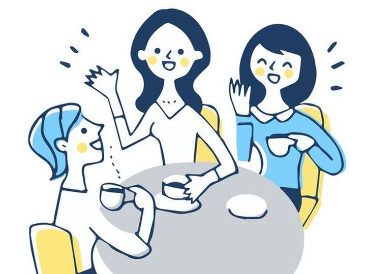 7月23日(日)は一粒万倍日と大安が重なる幸運日だけど油断大敵!OK行動とNG行動を要チェック