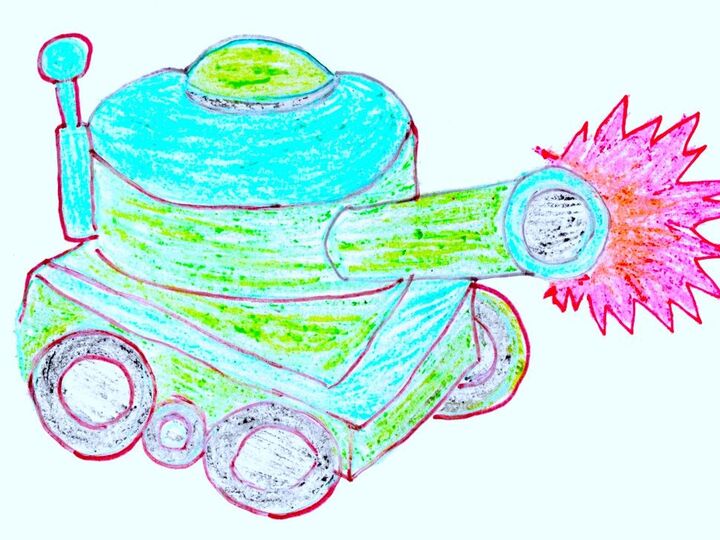 日本はなぜ、いくつかの過去の戦争に勝ったのか?【池上彰さんが小学生に教えたい教養】