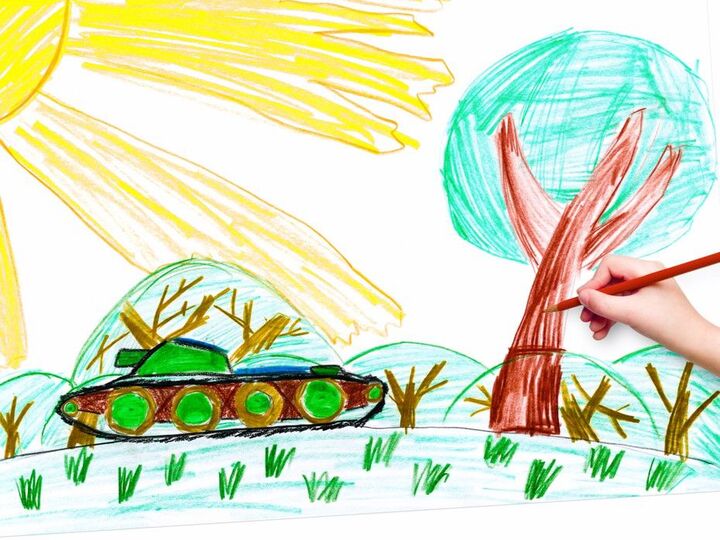 池上彰さんオススメの〈自由研究〉。今年は「日本のアレ」をまとめてみては?