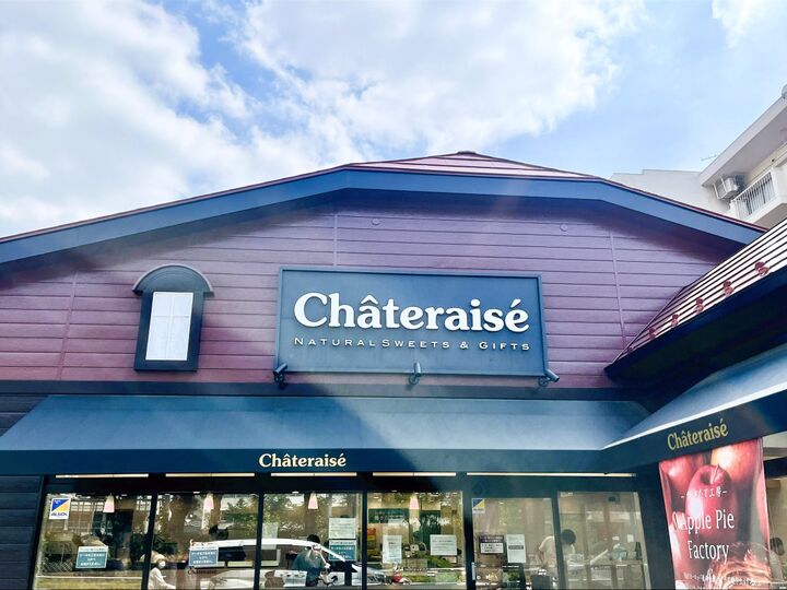 【シャトレーゼ】お値段以上の夏アイスTOP3!!