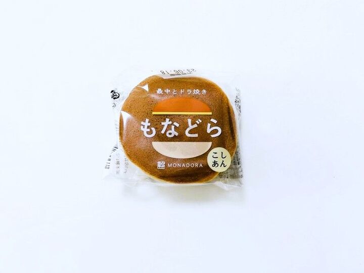 小さくても贅沢!〈シャトレーゼ〉極上スイーツ3選