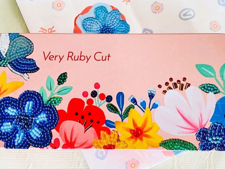 人気のスイーツギフトBEST3!個包装でお渡しにも困らないヨ♡