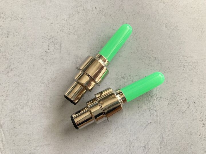 【ダイソー】おもちゃ?じゃないの!?心配ごとがひとつ減るお助けアイテムは超パワフルだった!