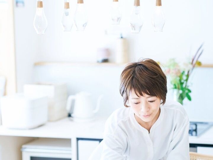 筋金入りの節約家がやっている!【エアコン節電】総まとめ