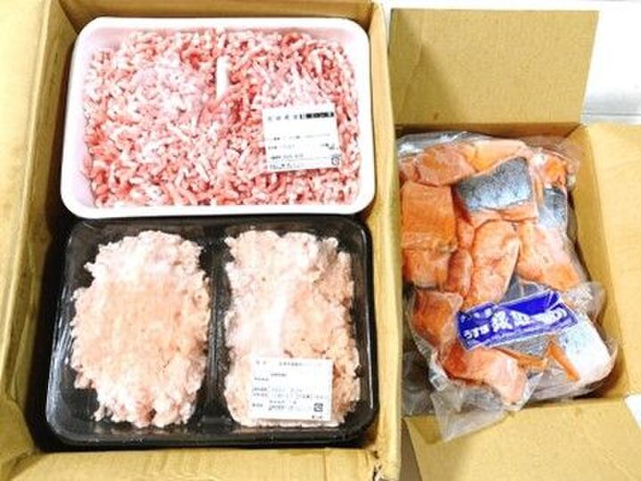 ふるさと納税歴9年の【おすすめ返礼品】BEST3!食費が月5,000円は浮きますヨ~!