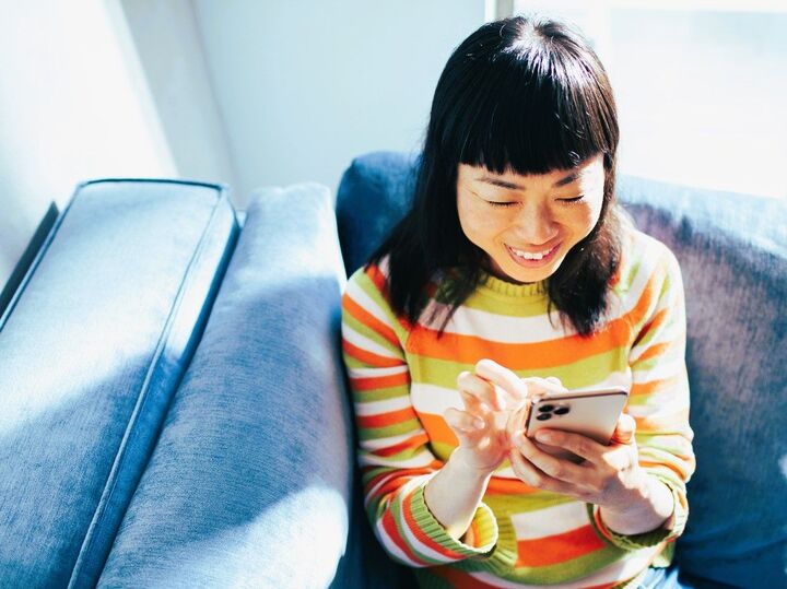 食費2万円台の人が、朝に必ずやっておくこと3つ!