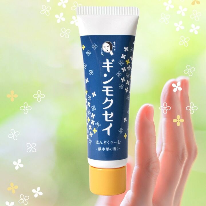 【7月のネタのタネ】投稿アイデアに活用してね♡