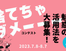 ふつうなら捨てちゃうアレコレを再利用してみた♡113連発！！