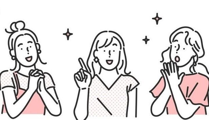 8月4日(金)は1年でもめったにない幸運日!計画を実行するならこの日に♪特におすすめは?