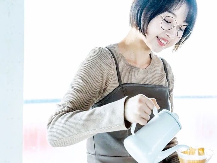 「ずっと間違えていた!」1000万円貯めた主婦の結論。シンプルだけど一番効いた節約メソッド8つ